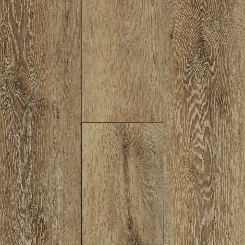 Landscape Traditions Valley View TimberTru DNL347EIR