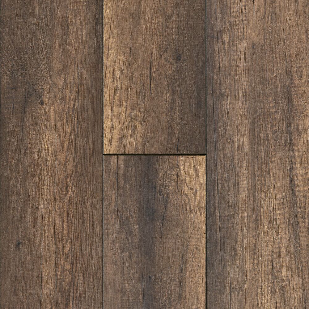 Landscape Traditions View of Nature TimberTru DNL397OVL