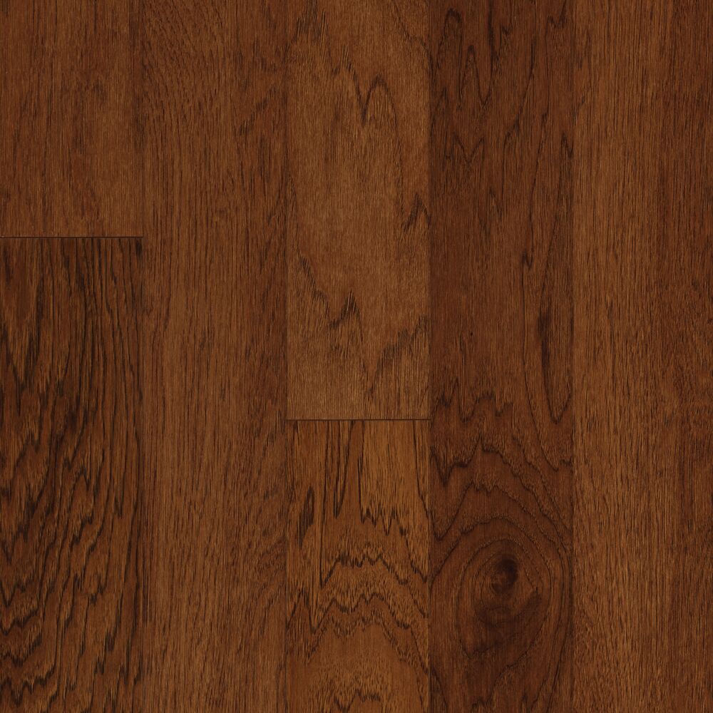 Turlington American Exotics Brandywine Engineered Hardwood E3618