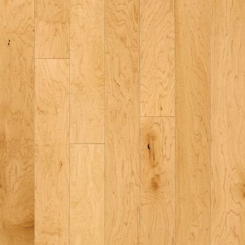 Turlington American Exotics – Engineered Hardwood by Bruce