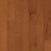 Turlington American Exotics Caramel Engineered Hardwood E4336
