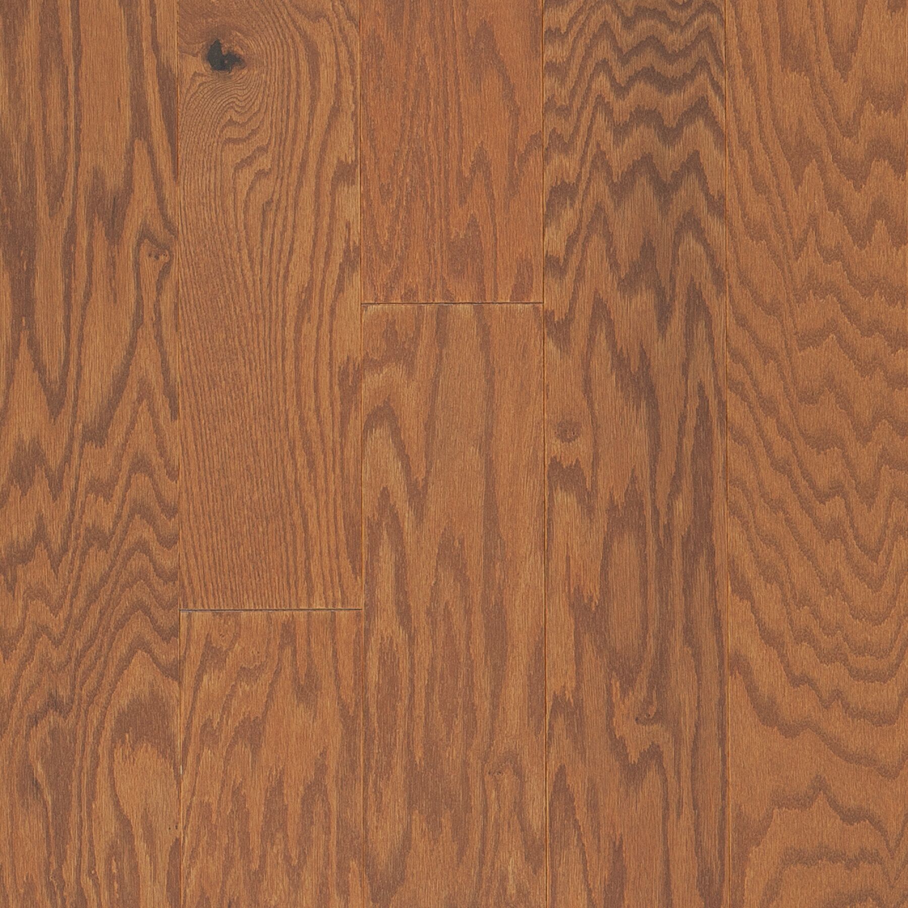 Turlington Gunstock Engineered Hardwood E551
