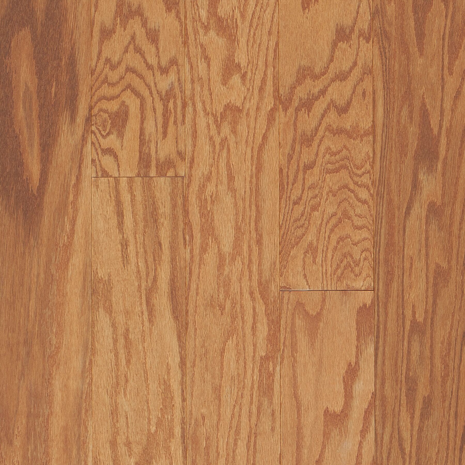 Turlington Butterscotch Engineered Hardwood E556