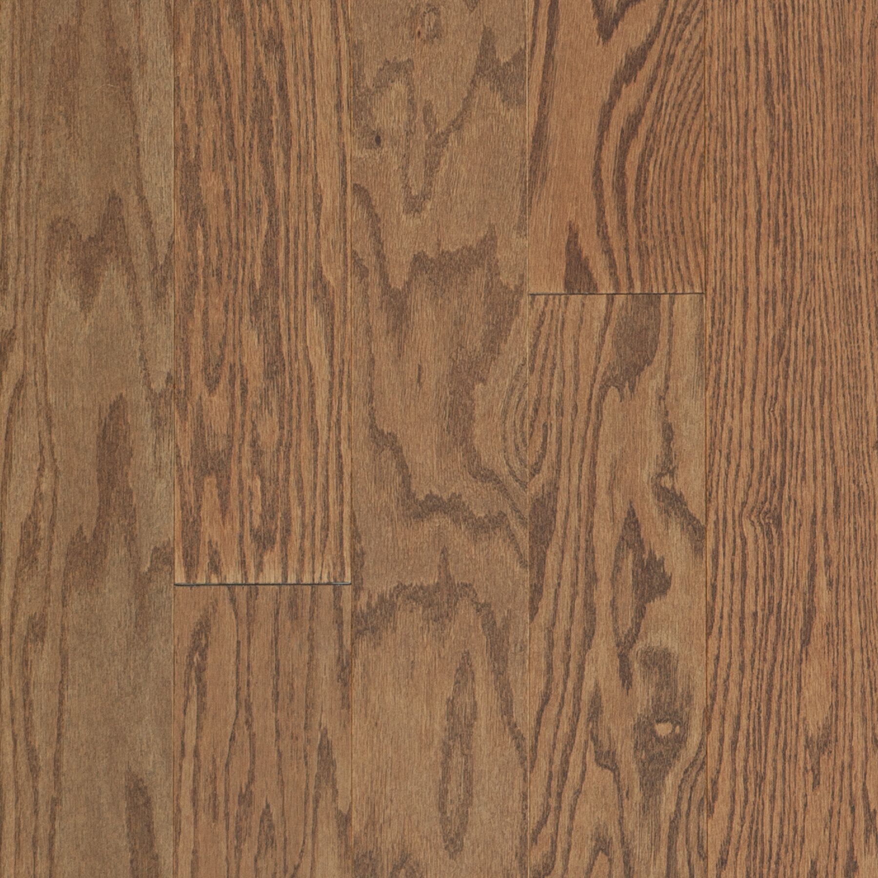 Turlington Woodstock Engineered Hardwood E557