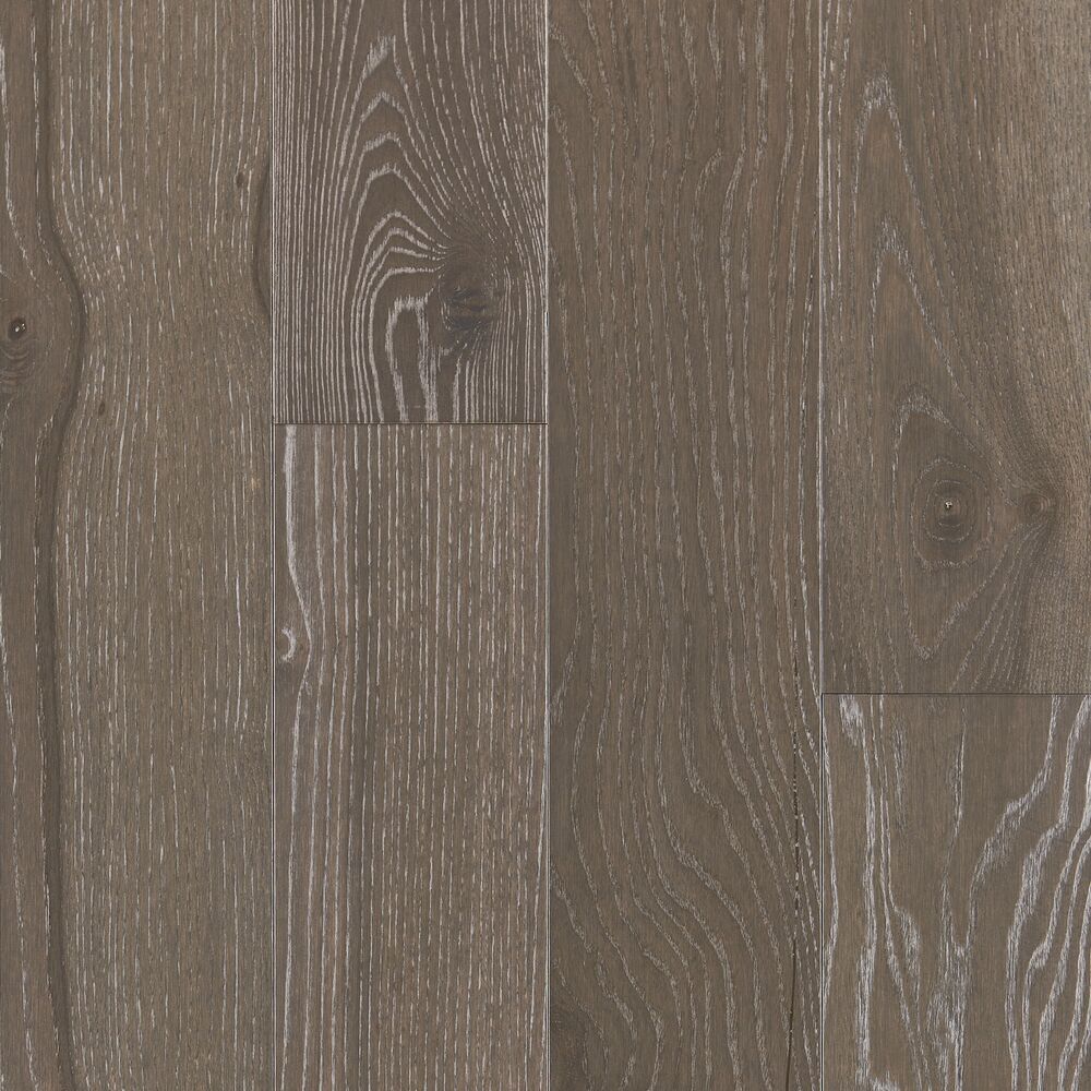 Standing Timbers Coastal Edge Engineered Hardwood EAPL74L14WE