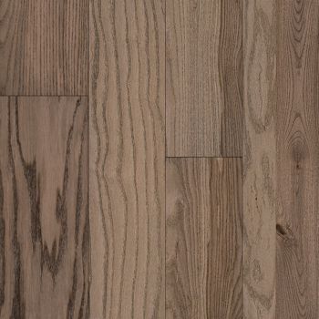 Standing Timbers Hardwood Flooring Flooring by Bruce