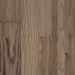 Standing Timbers Sandy Hue Engineered Hardwood EAPL74L15WE