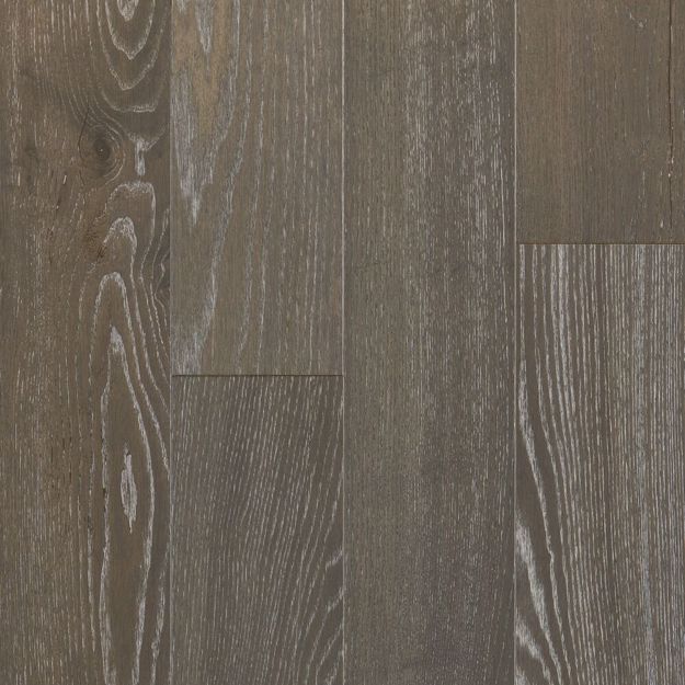 Standing Timbers Timberline Gray Engineered Hardwood EAPL74L17WE