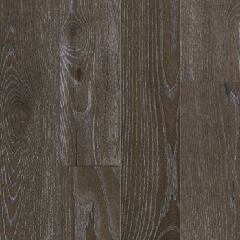 Bruce Hardwood Flooring, Can You Refinish Bruce Engineered Hardwood Floors