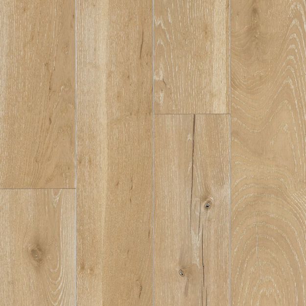 Standing Timbers Summers Day Engineered Hardwood EAPL74L19WE