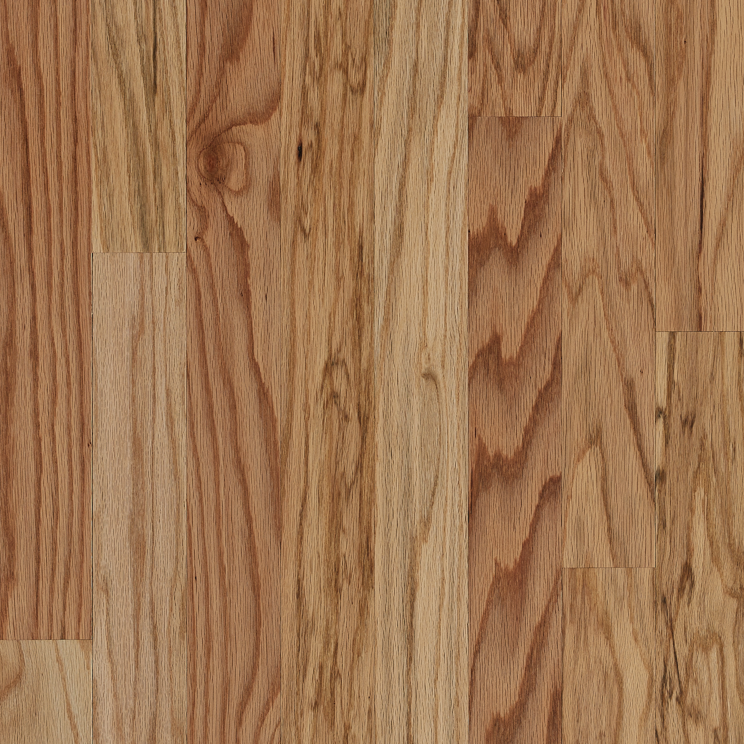 Springdale Toast Engineered Hardwood EB520