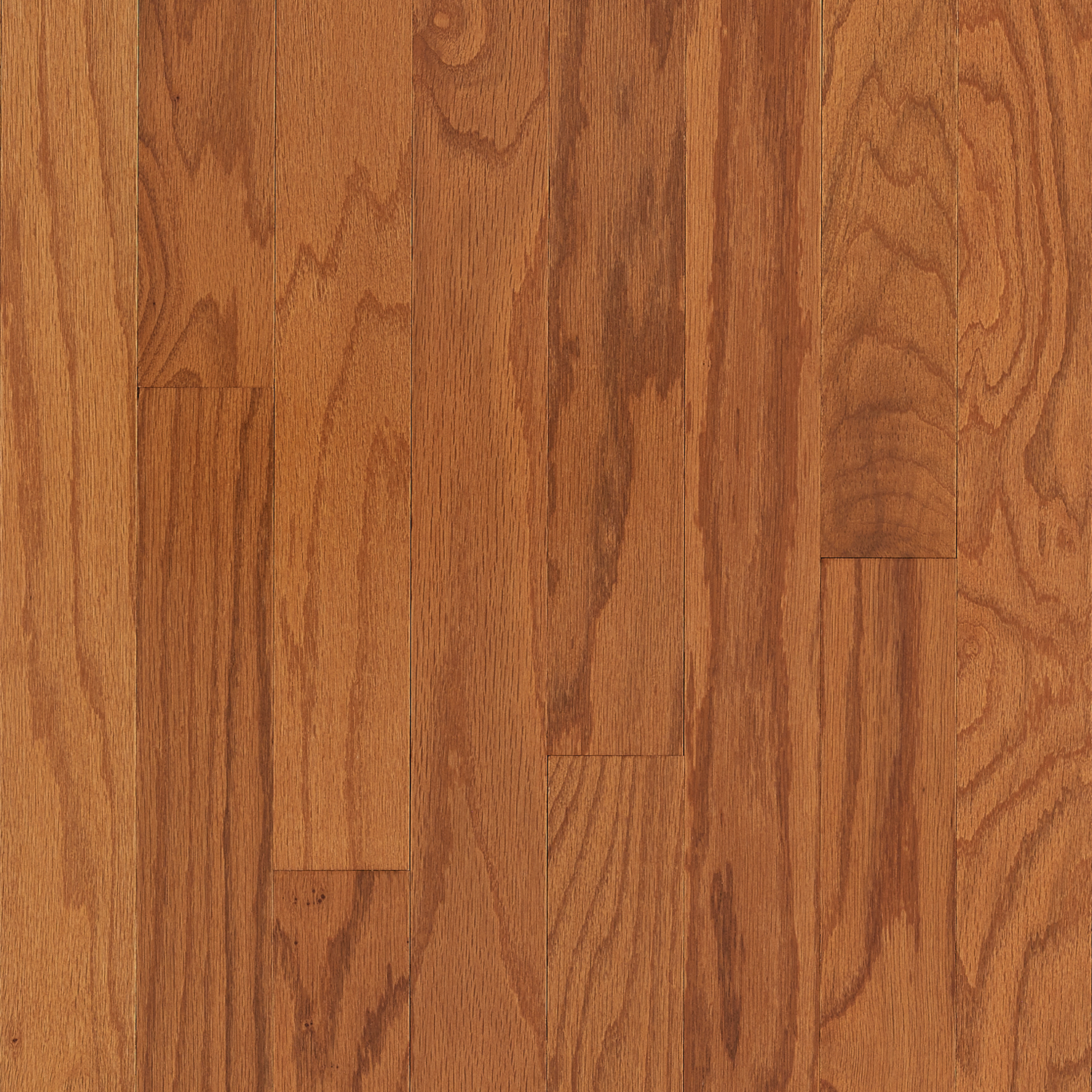 Springdale Plank Erscotch 3 In Red, How To Clean Bruce Engineered Hardwood Floors