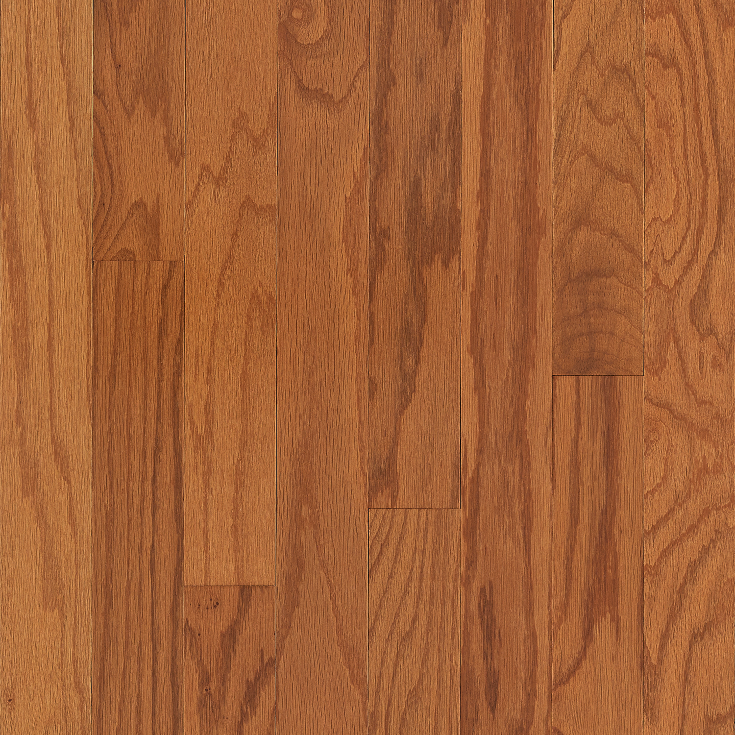 Springdale Butterscotch Engineered Hardwood EB526