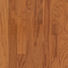 Springdale Plank Butterscotch Engineered Hardwood EB526EE
