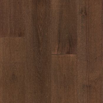 Bruce Engineered Hardwood, Engineered Hardwood Flooring Jacksonville Fl