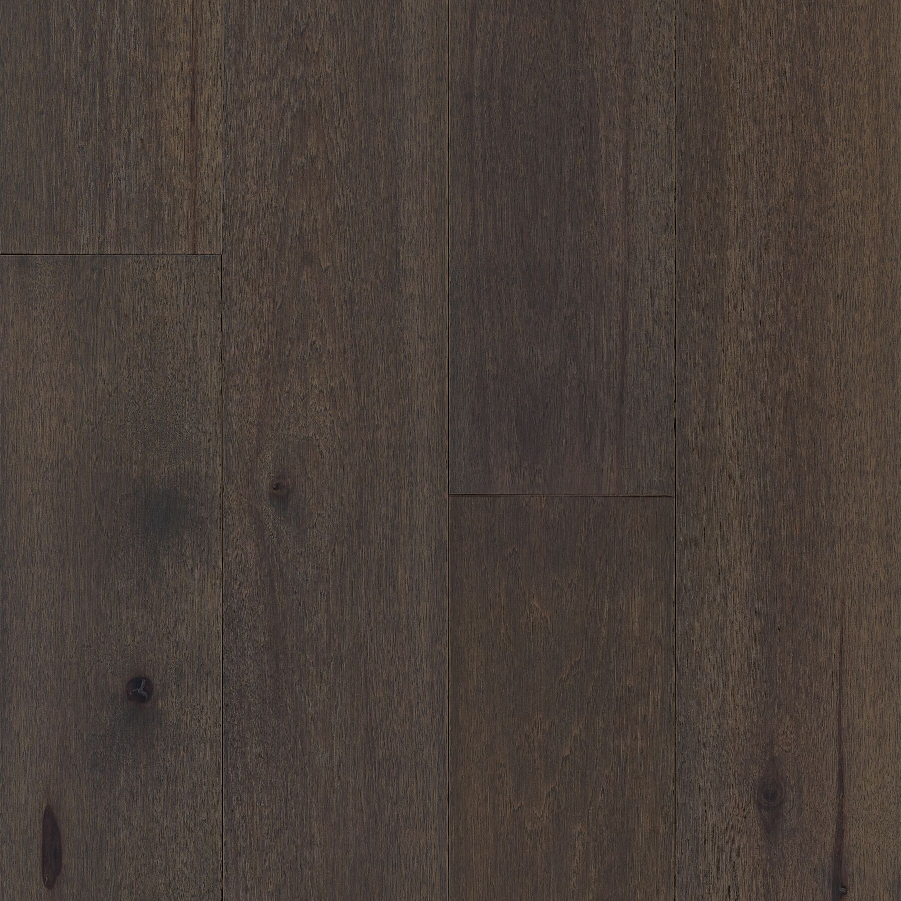 Dogwood Bernese Engineered Hardwood EHDG74L07W