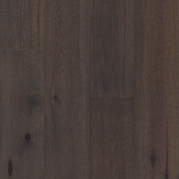 Hardwood Flooring Made In Usa Solid, Hardwood Flooring Brands Made In Usa