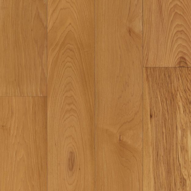 Dogwood Auggie Engineered Hardwood EHDG85L11W