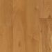 Dogwood Auggie Engineered Hardwood EHDG85L11W
