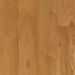 Dogwood Auggie Engineered Hardwood EHDG85L11W