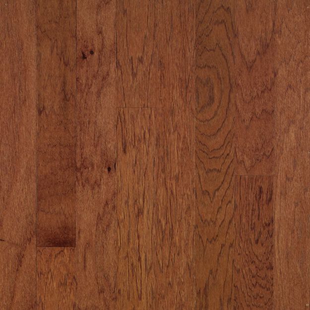 Turlington Lock&Fold Wild Cherry/Brandywine Engineered Hardwood EHK69LG