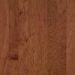Turlington Lock&Fold Wild Cherry/Brandywine Engineered Hardwood EHK69LG
