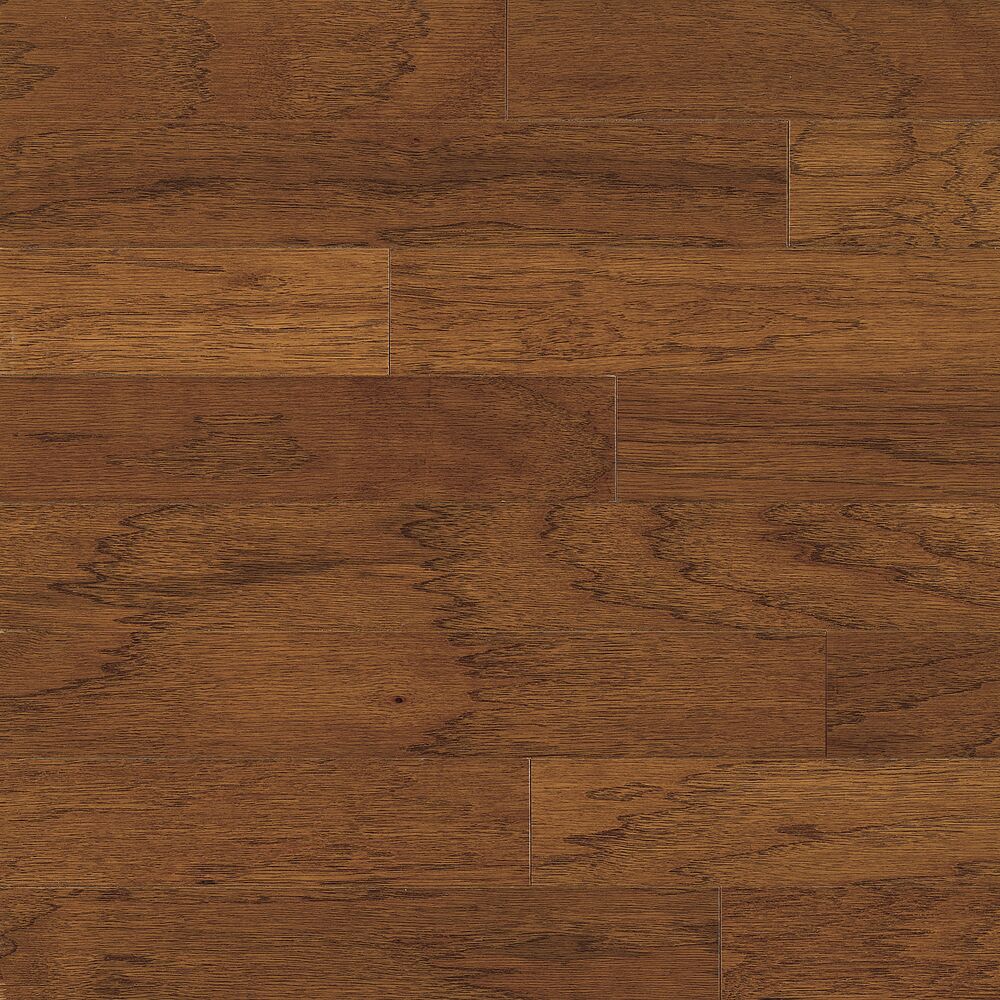 Turlington Lock&Fold Falcoln Brown Engineered Hardwood EHK94LG