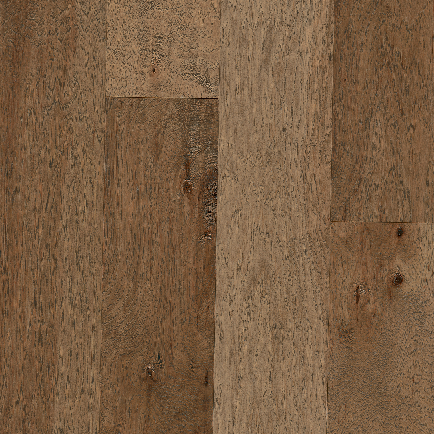 Hickory Engineered Hardwood Ehnf72l02hee, How To Install Bruce Engineered Hardwood Flooring