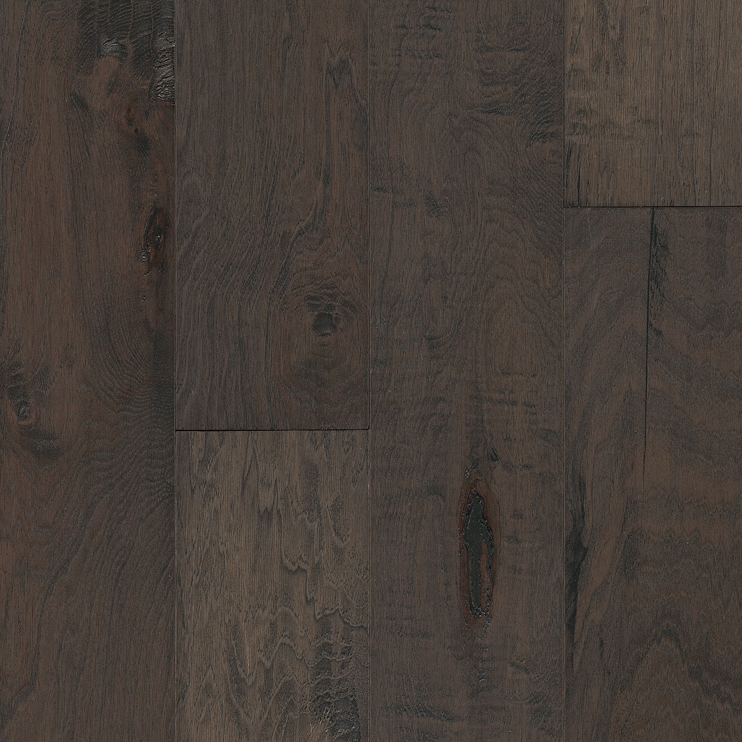 Next Frontier Flagstone Engineered Hardwood EHNF72L04H