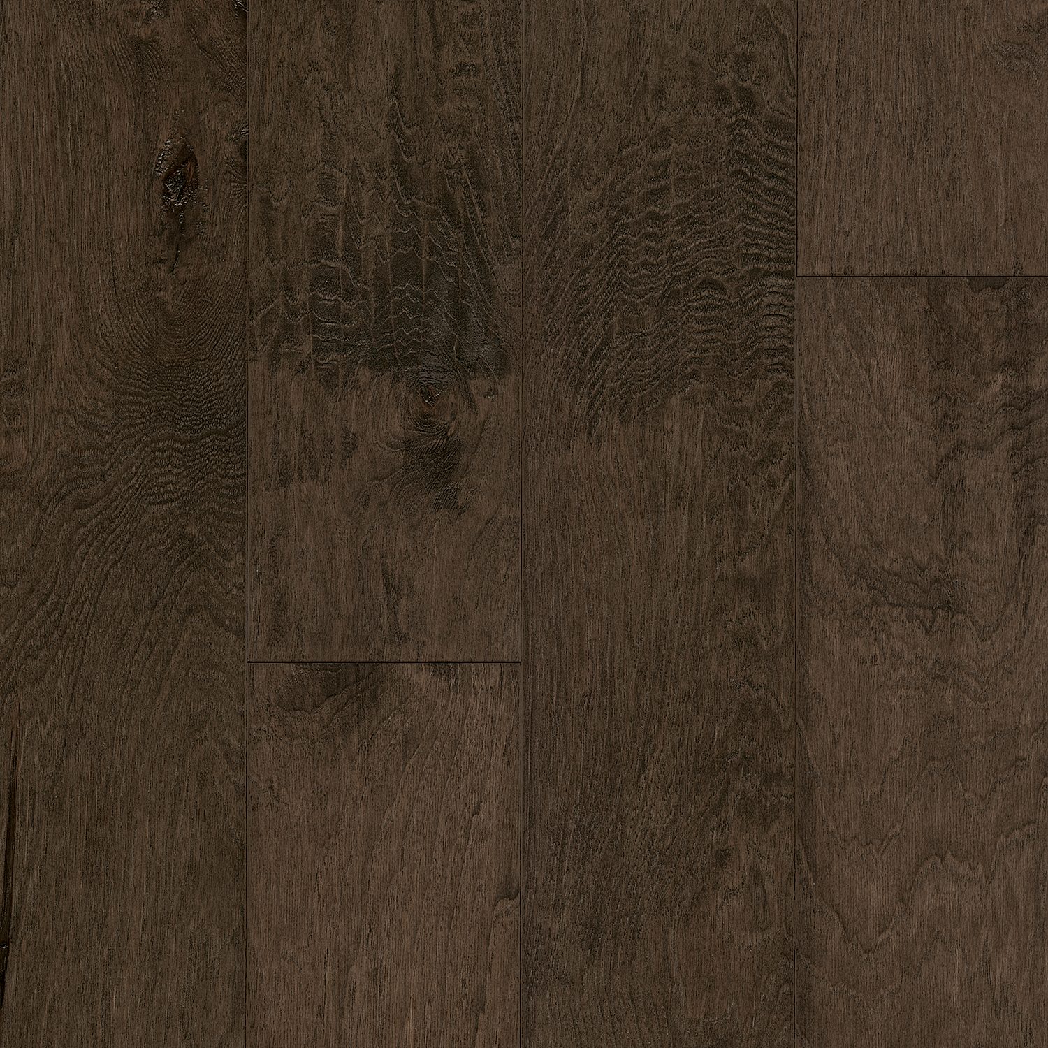 Next Frontier Earthen Shell Engineered Hardwood EHNF72L05HEE