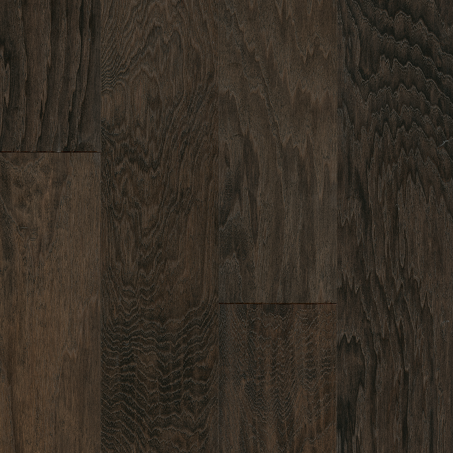 Next Frontier Foggy Forest Engineered Hardwood EHNF72L06HEE