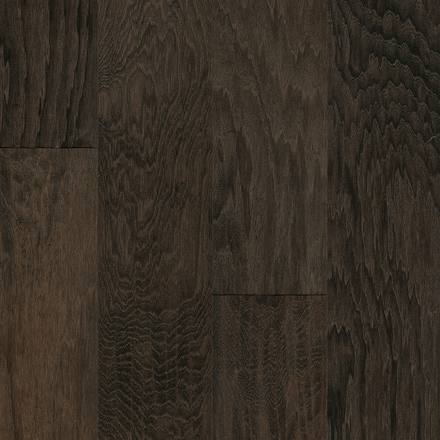 Next Frontier Foggy Forest Engineered Hardwood EHNF72L06H