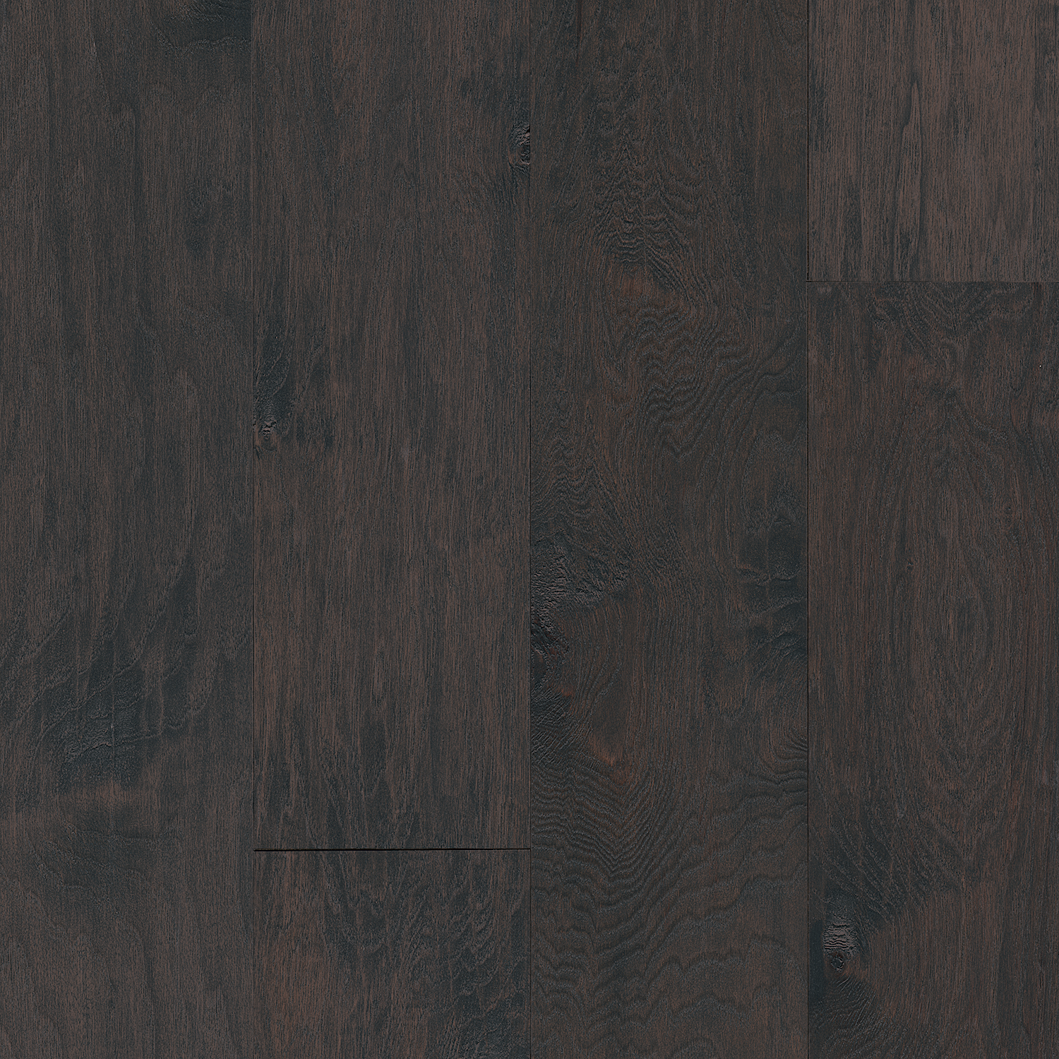 Next Frontier Forged Gray Engineered Hardwood EHNF72L07H