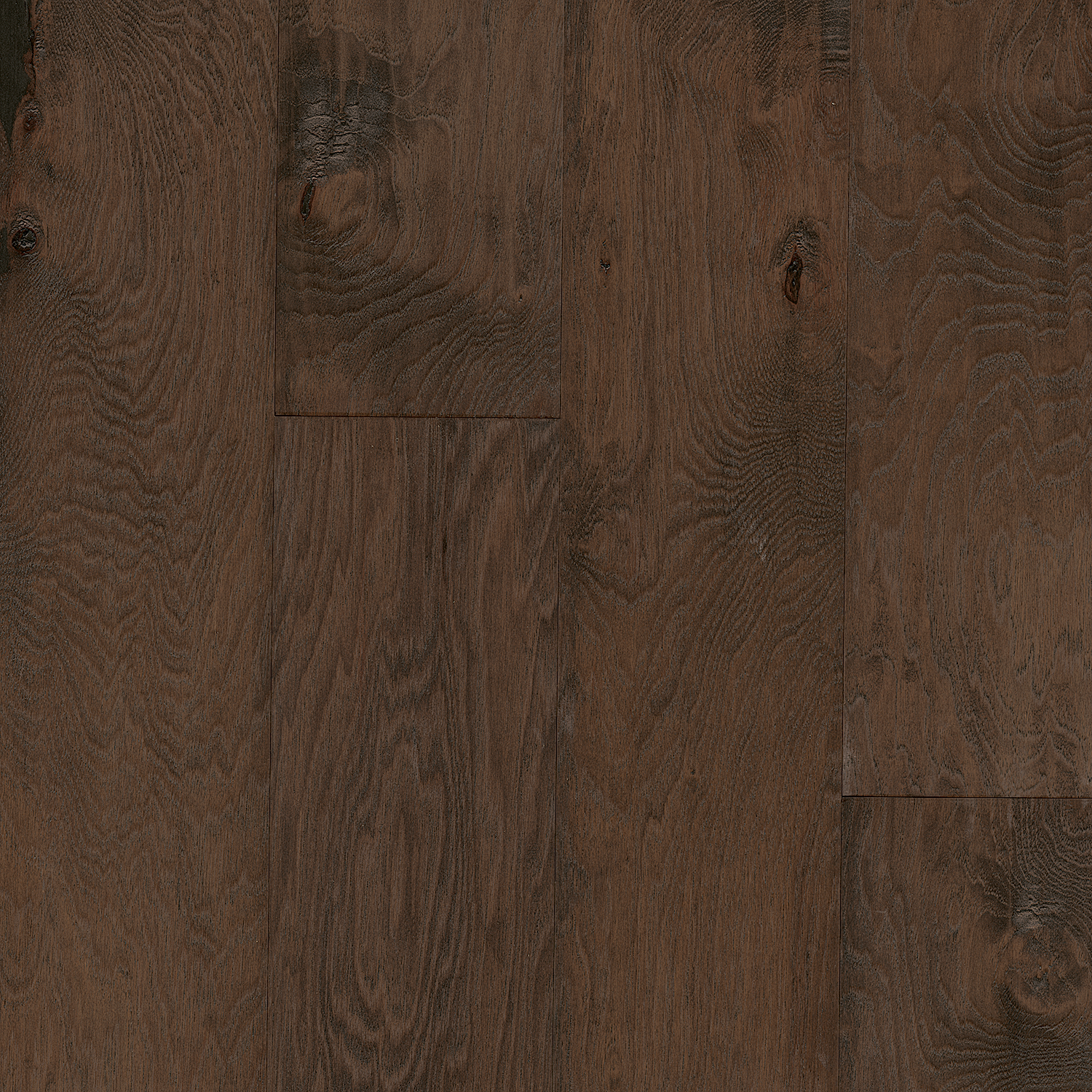 Next Frontier Steeple Spice Engineered Hardwood EHNF72L08H