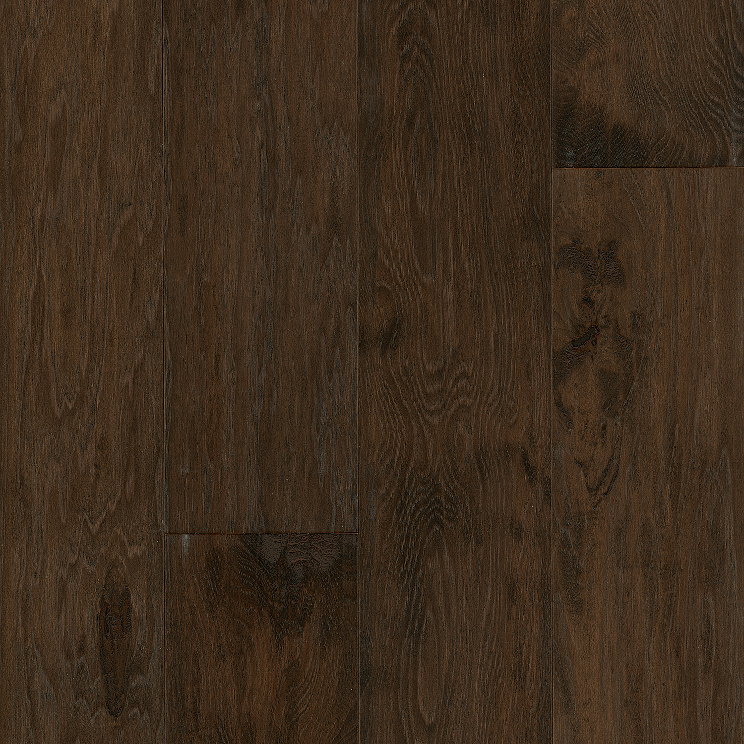 Next Frontier Sparrow Engineered Hardwood EHNF72L09H