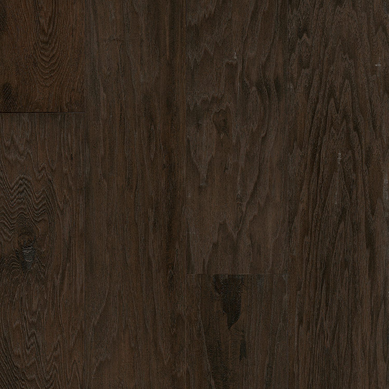 Next Frontier Ganache Engineered Hardwood EHNF72L10H