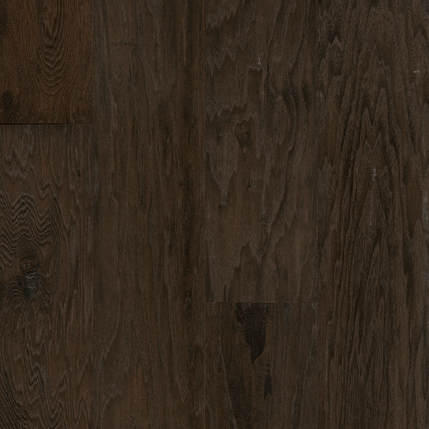 Next Frontier Ganache Engineered Hardwood EHNF72L10H