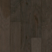Woodson Bend Misty Gray Engineered Hardwood EHWB53L01HEE