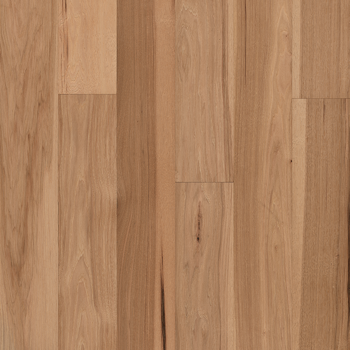 Waterproof Hardwood Flooring | Hydropel by Bruce