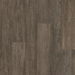 Hydropel Taupe Engineered Hardwood EHWR54L80WR