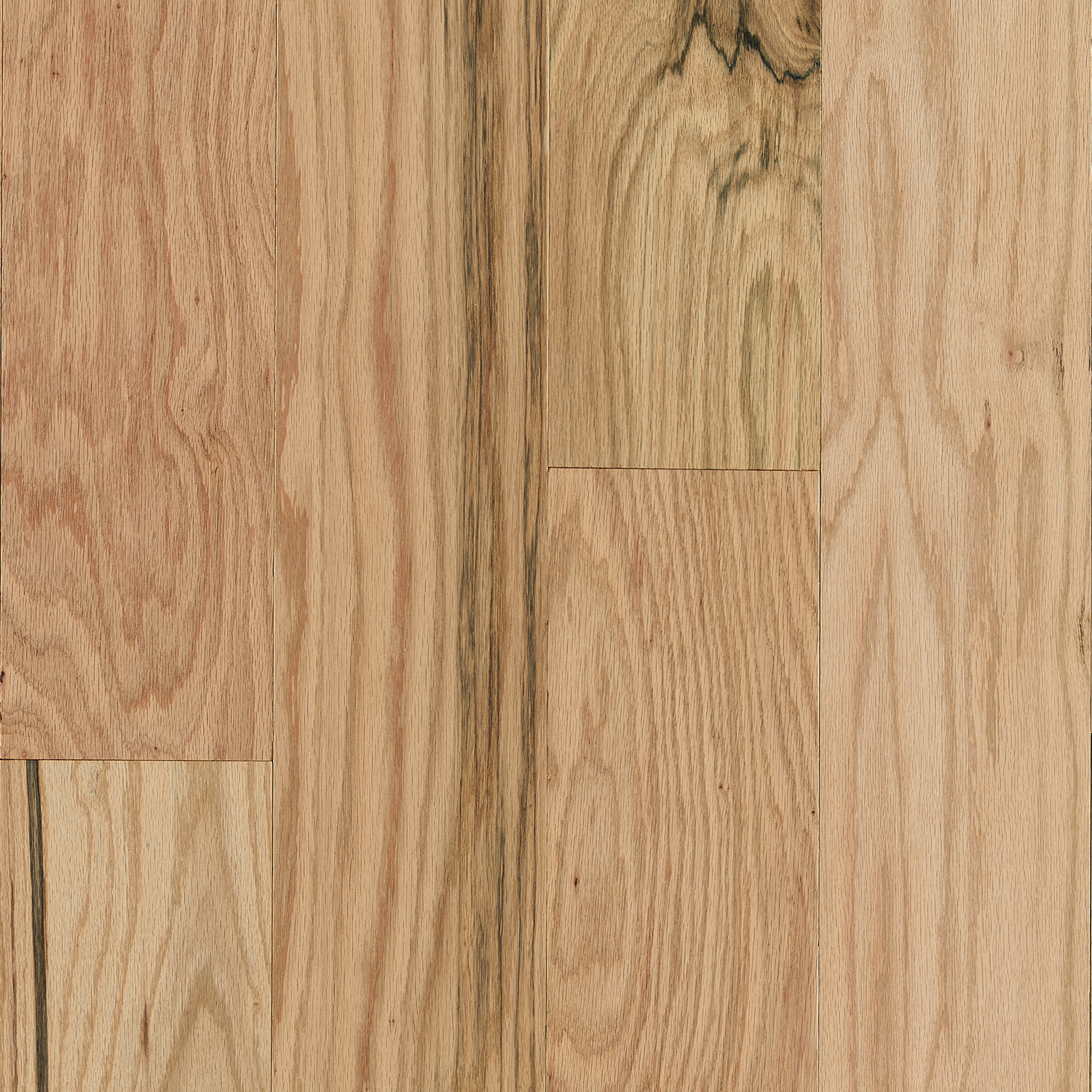Red Oak Engineered Hardwood Ekah72l01see, 6 Engineered Hardwood Flooring