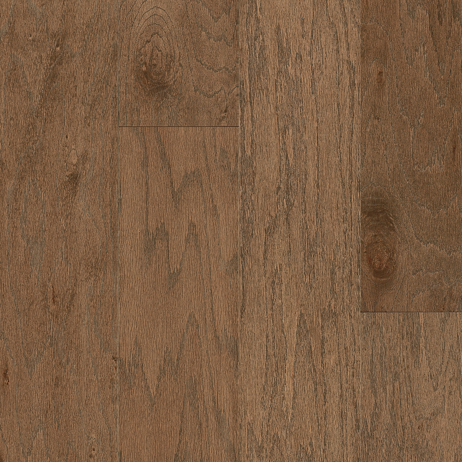 American Honor Gunstock Engineered Hardwood EKAH72L03S