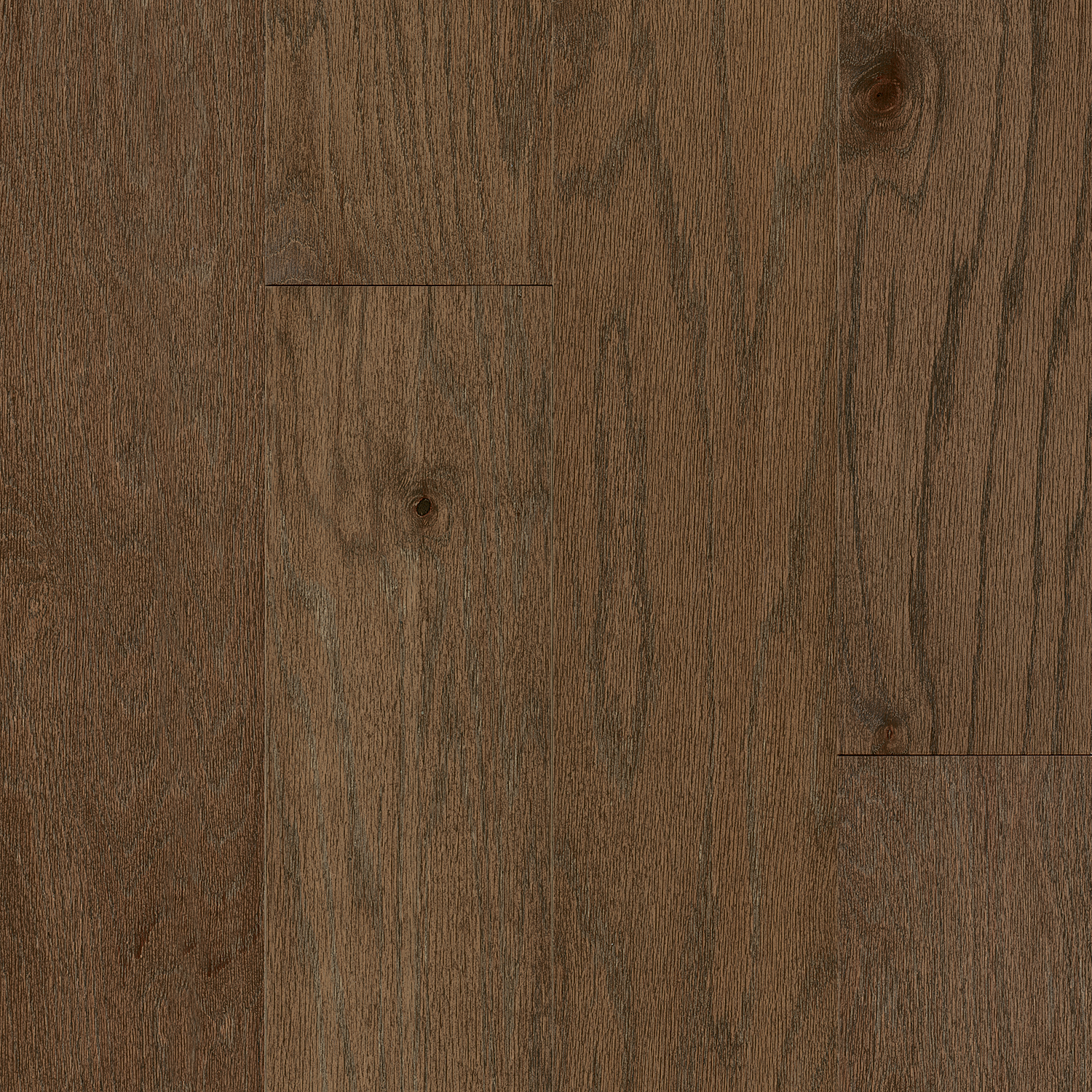 American Honor Hill Top Engineered Hardwood EKAH72L04S
