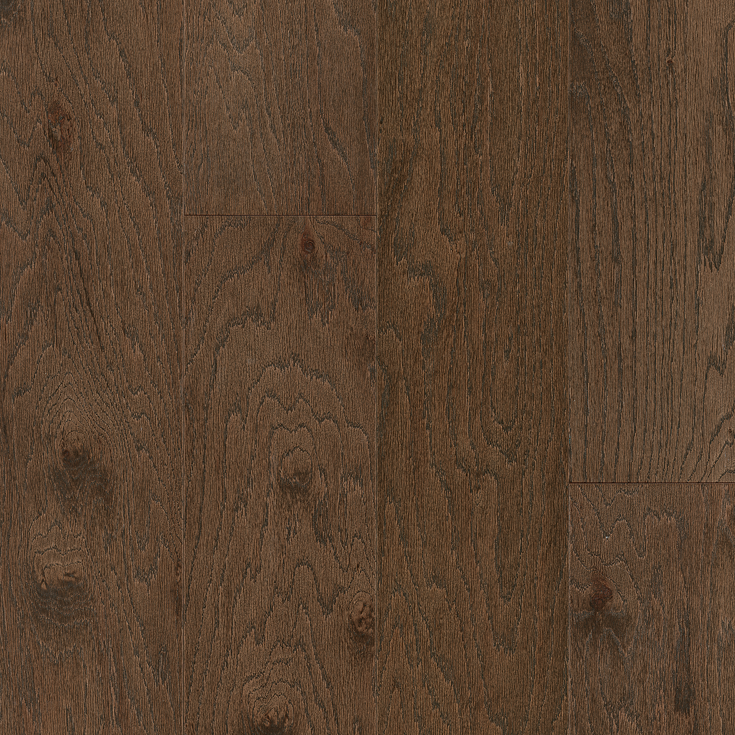 American Honor Of The Woods Engineered Hardwood EKAH72L05SEE