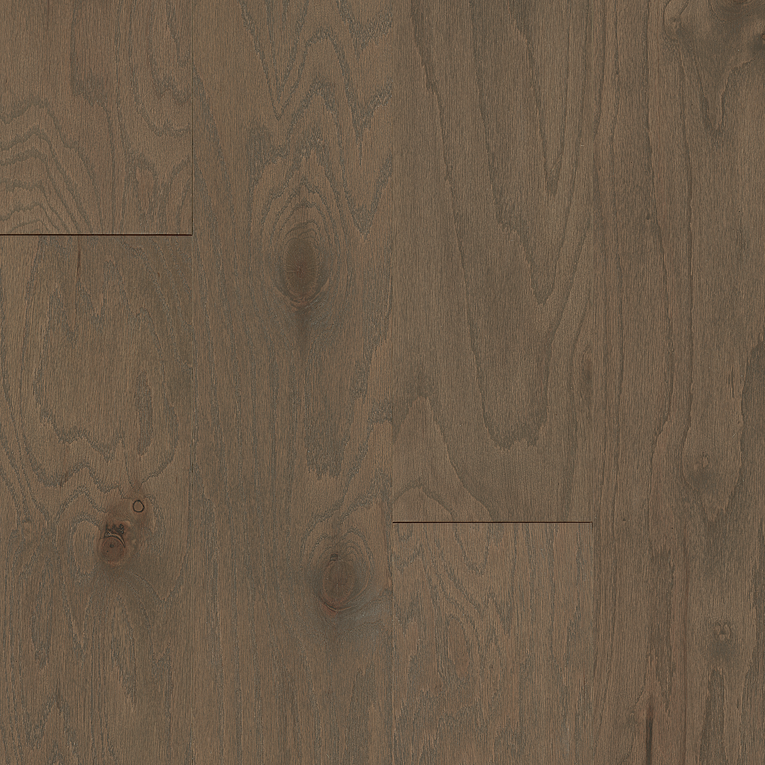 American Honor Wind Haven Engineered Hardwood EKAH72L08S