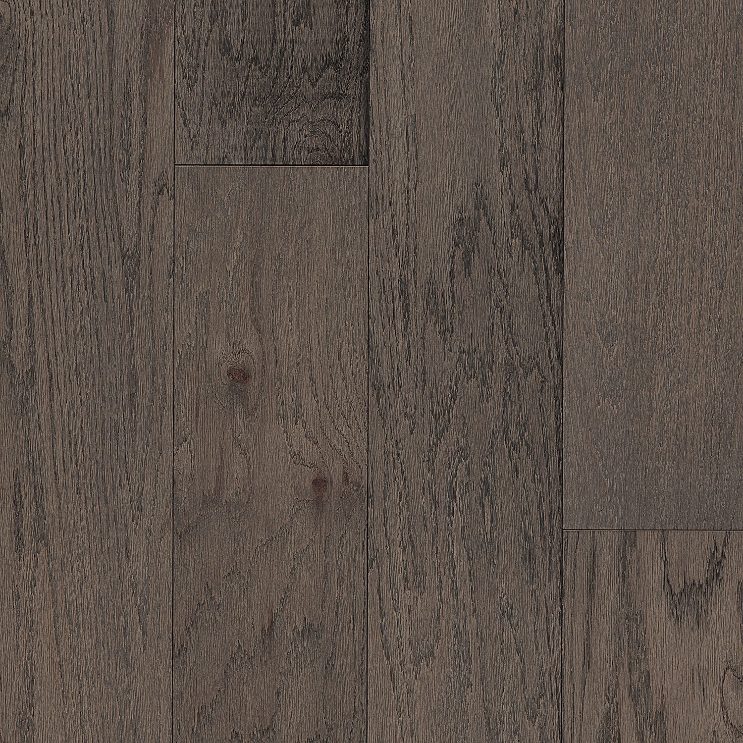 American Honor Storm Point Engineered Hardwood EKAH72L09S