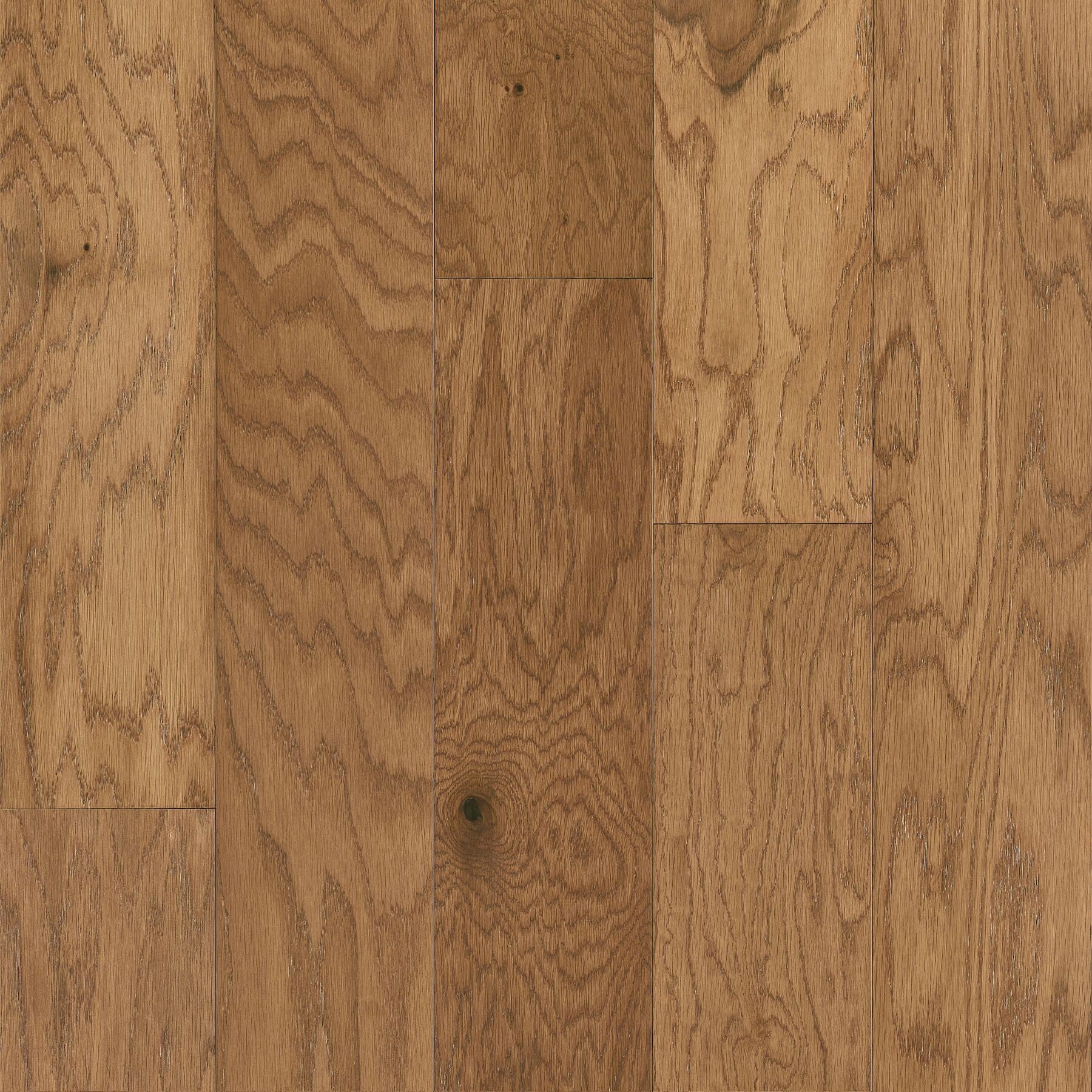Dogwood Collie Engineered Hardwood EKDG63L01W