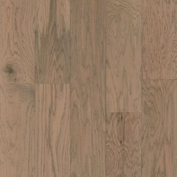 Hardwood Flooring Made In Usa Solid, Hardwood Flooring Made In Usa