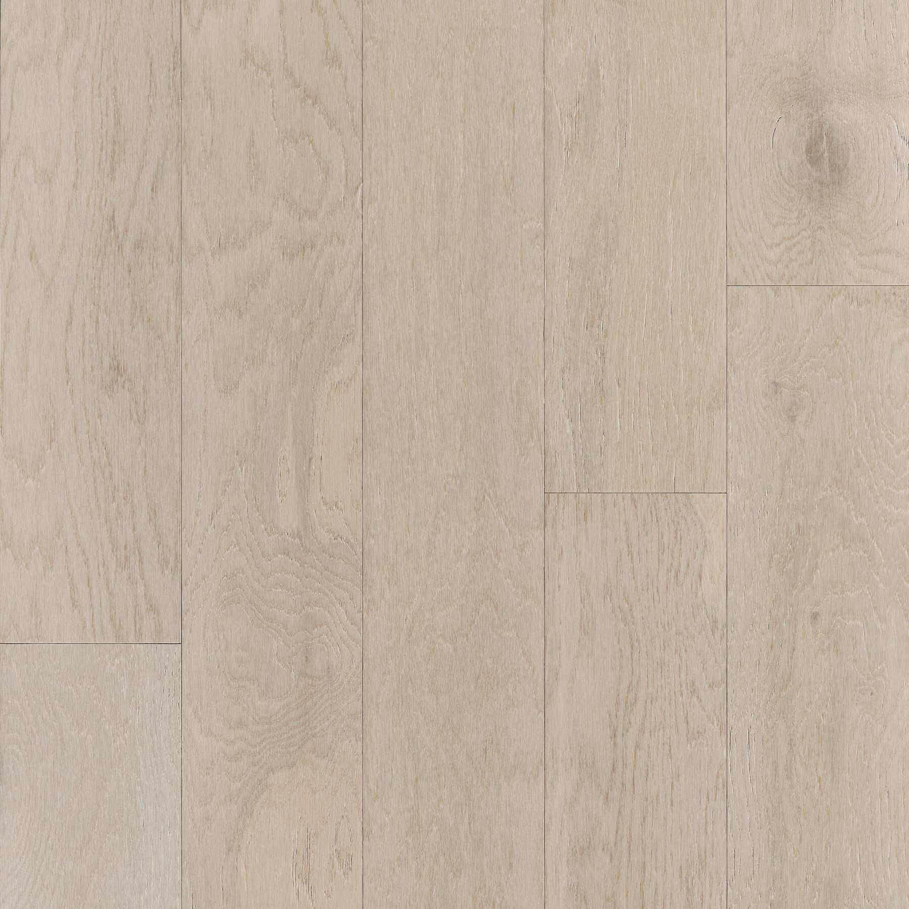Dogwood Sattler Engineered Hardwood EKDG63L03W