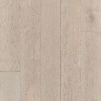 Hardwood Flooring Made In Usa Solid, Where Is Bruce Hardwood Flooring Manufactured